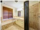 38 Baldwin Crescent, Avoca QLD 4670