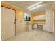 38 Baldwin Crescent, Avoca QLD 4670