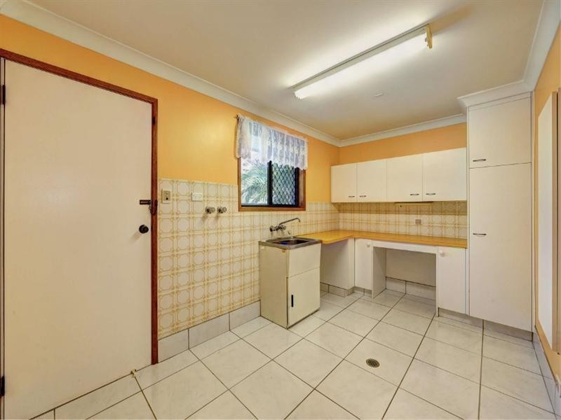 38 Baldwin Crescent, Avoca QLD 4670