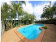 38 Baldwin Crescent, Avoca QLD 4670