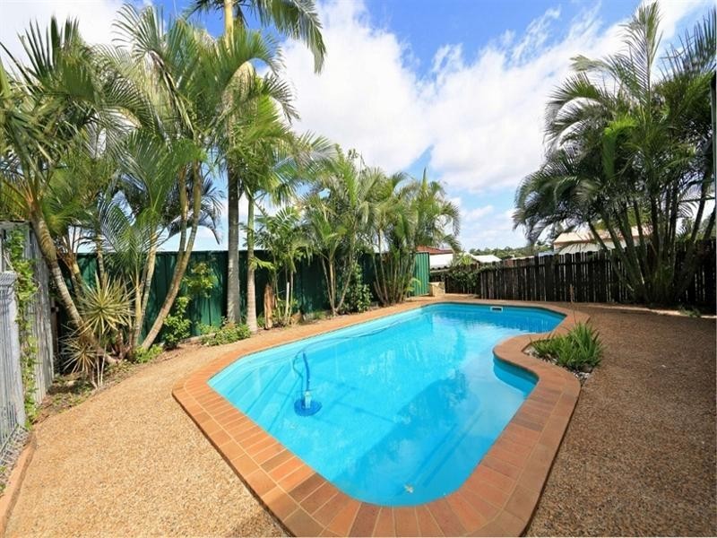 38 Baldwin Crescent, Avoca QLD 4670