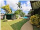 38 Baldwin Crescent, Avoca QLD 4670
