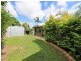 38 Baldwin Crescent, Avoca QLD 4670