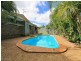 38 Baldwin Crescent, Avoca QLD 4670