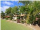 38 Baldwin Crescent, Avoca QLD 4670
