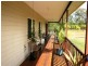104 Buxton Road, Isis River QLD 4660