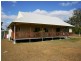 104 Buxton Road, Isis River QLD 4660