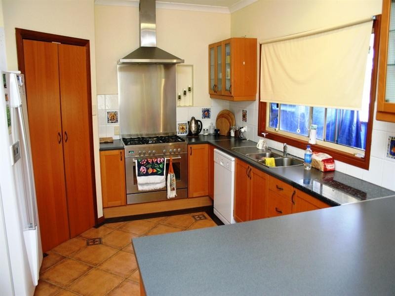104 Buxton Road, Isis River QLD 4660