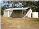 104 Buxton Road, Isis River QLD 4660