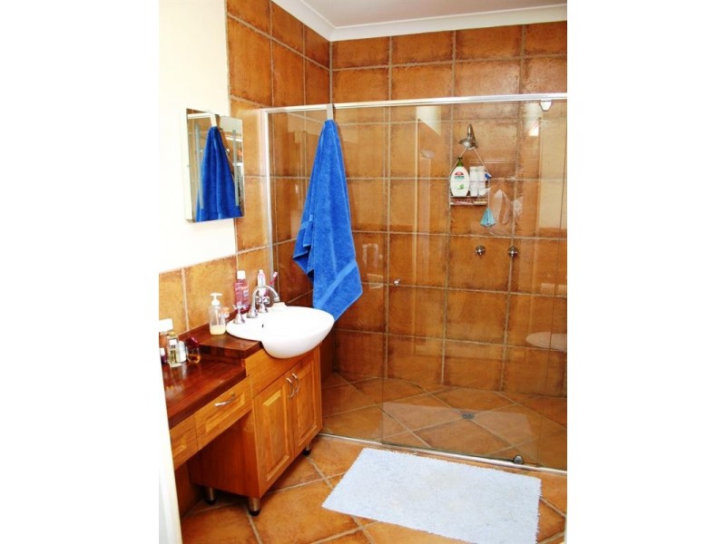 104 Buxton Road, Isis River QLD 4660