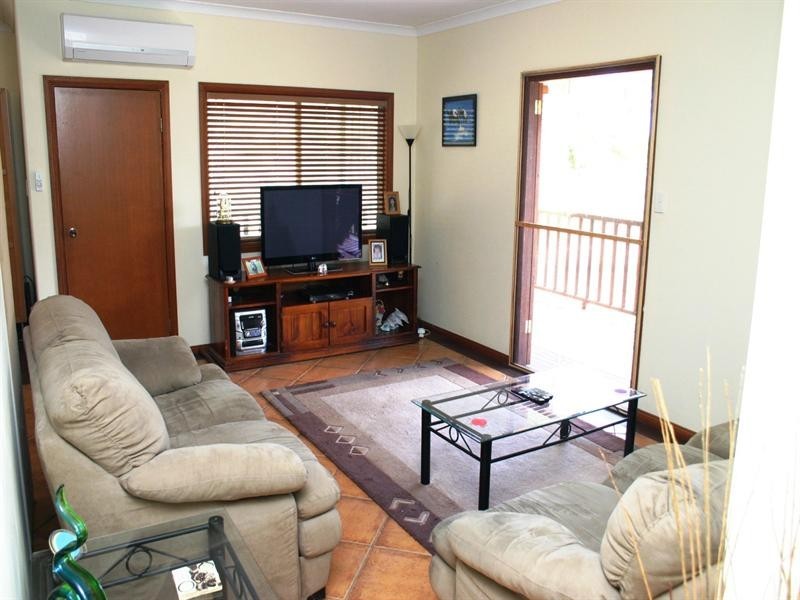 104 Buxton Road, Isis River QLD 4660