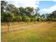 104 Buxton Road, Isis River QLD 4660