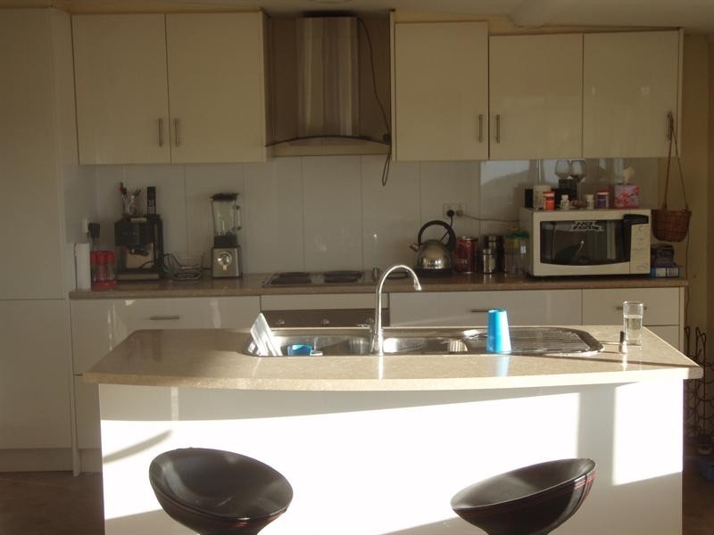 34 Ridgway Street, Childers QLD 4660