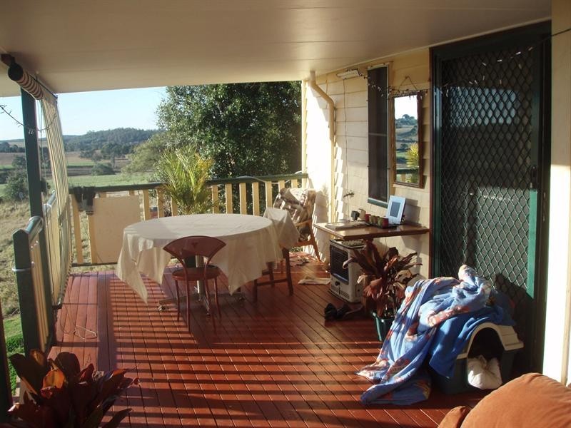 34 Ridgway Street, Childers QLD 4660