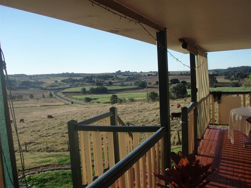 34 Ridgway Street, Childers QLD 4660