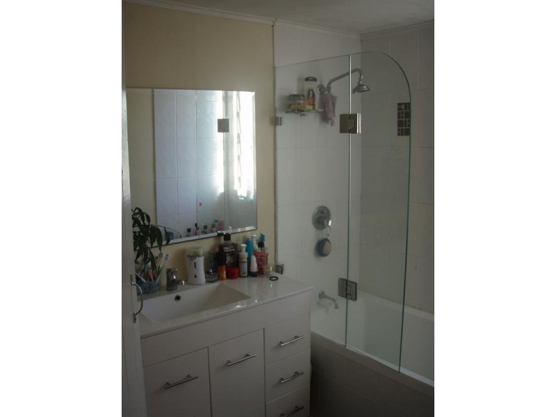 34 Ridgway Street, Childers QLD 4660