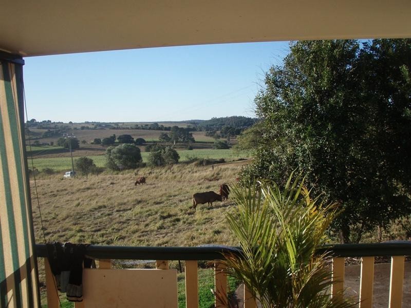 34 Ridgway Street, Childers QLD 4660