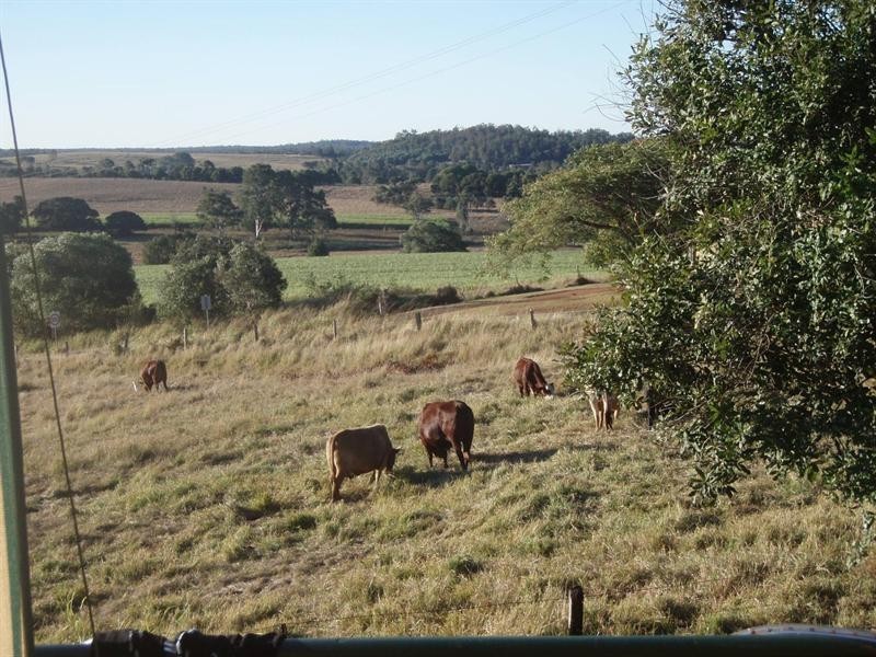 34 Ridgway Street, Childers QLD 4660