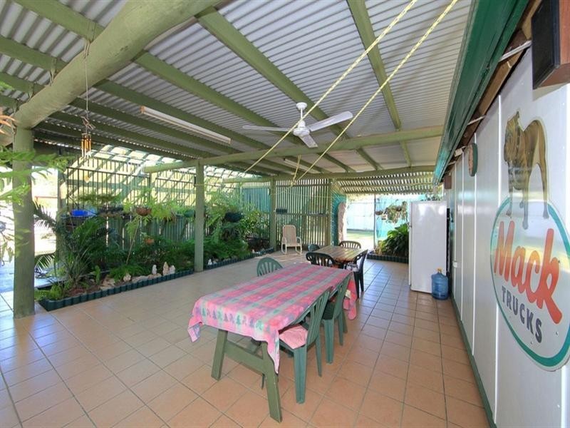 345 Bourbong Street, Millbank QLD 4670