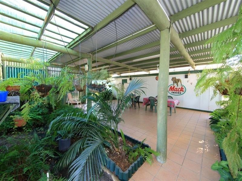 345 Bourbong Street, Millbank QLD 4670