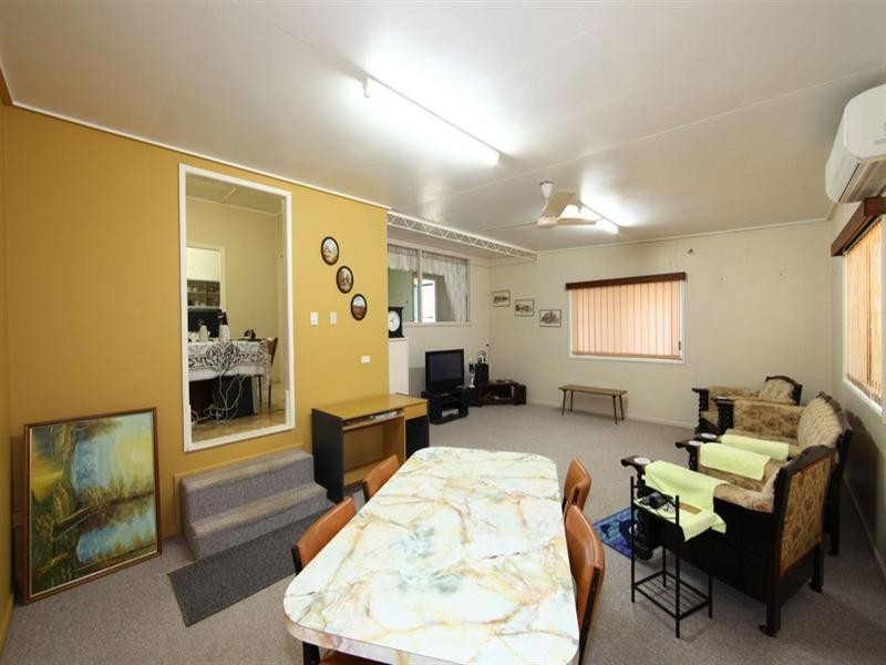 345 Bourbong Street, Millbank QLD 4670