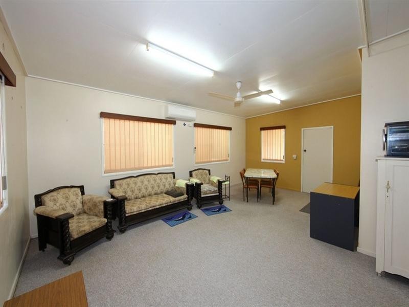 345 Bourbong Street, Millbank QLD 4670