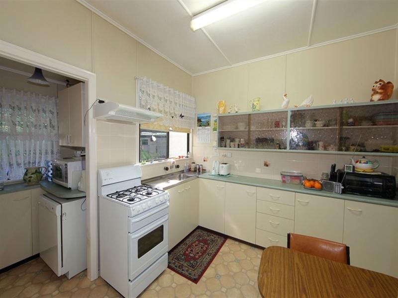 345 Bourbong Street, Millbank QLD 4670