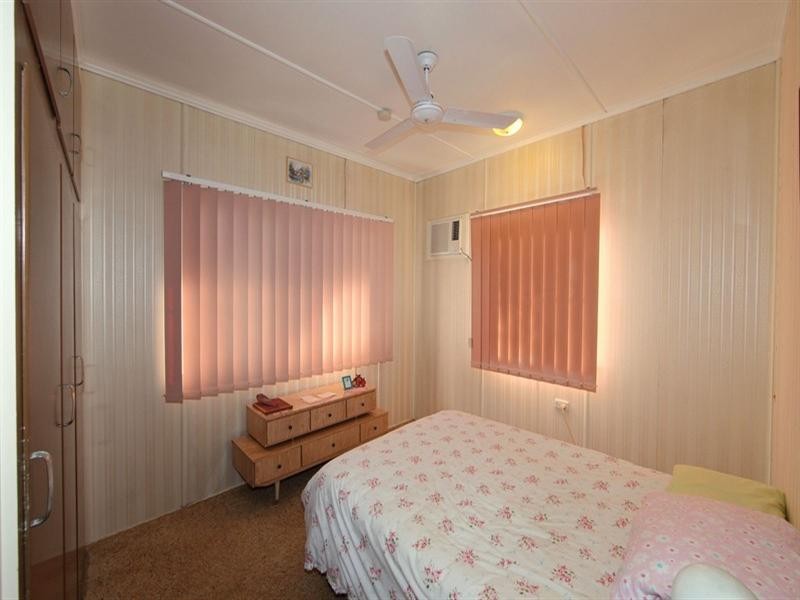 345 Bourbong Street, Millbank QLD 4670