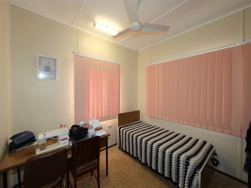 345 Bourbong Street, Millbank QLD 4670