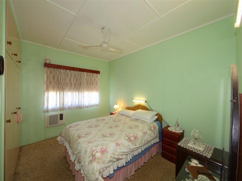 345 Bourbong Street, Millbank QLD 4670