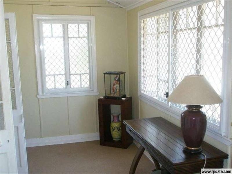 39 Pitt Street, Walkervale QLD 4670