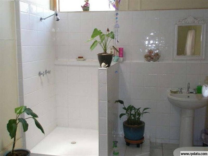 39 Pitt Street, Walkervale QLD 4670
