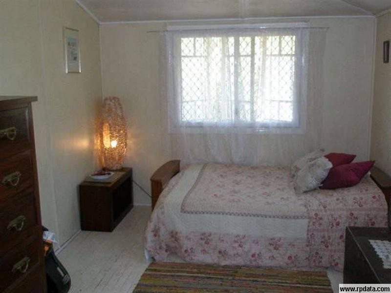 39 Pitt Street, Walkervale QLD 4670