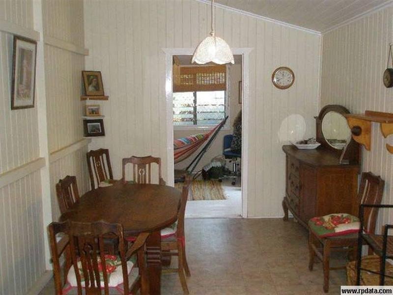 39 Pitt Street, Walkervale QLD 4670