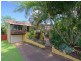 232 Walker Street, Millbank QLD 4670