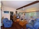 232 Walker Street, Millbank QLD 4670