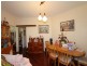 232 Walker Street, Millbank QLD 4670