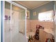 232 Walker Street, Millbank QLD 4670