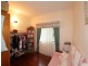 232 Walker Street, Millbank QLD 4670
