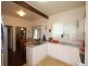 232 Walker Street, Millbank QLD 4670