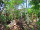 232 Walker Street, Millbank QLD 4670
