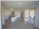 2 Halloran Court, Thabeban QLD 4670