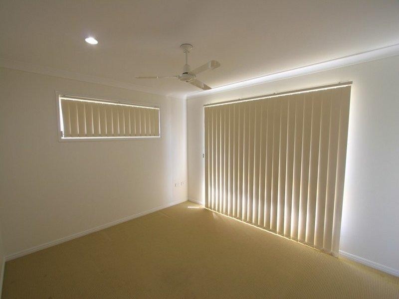 2 Halloran Court, Thabeban QLD 4670