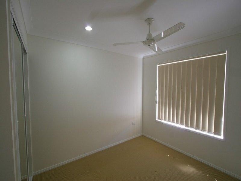 2 Halloran Court, Thabeban QLD 4670