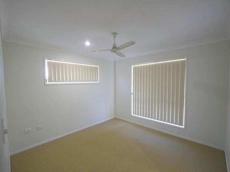 2 Halloran Court, Thabeban QLD 4670