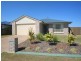 2 Halloran Court, Thabeban QLD 4670