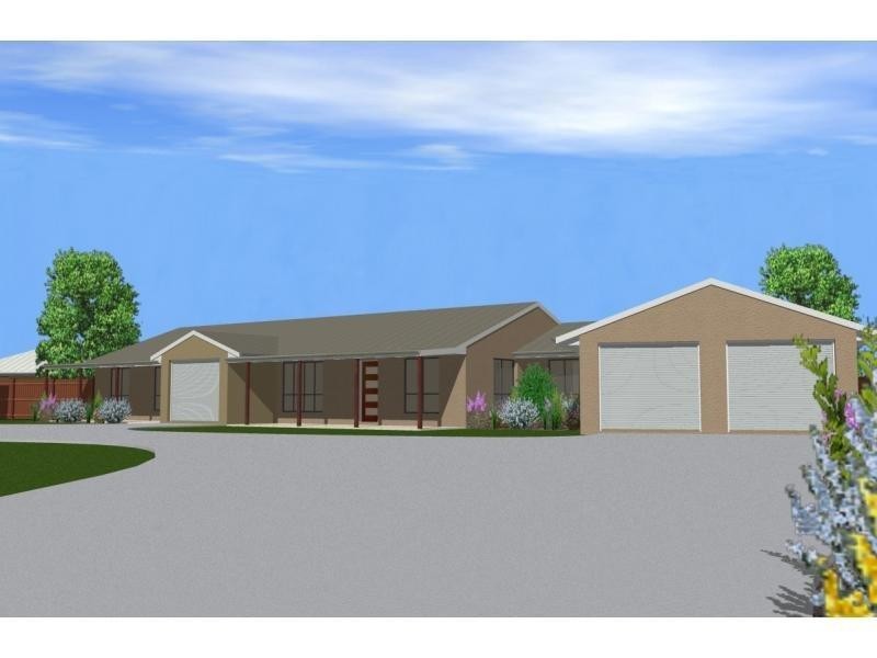 6/148 McCarthy Road, Avenell Heights QLD 4670