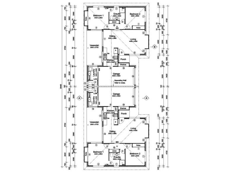 6/148 McCarthy Road, Avenell Heights QLD 4670