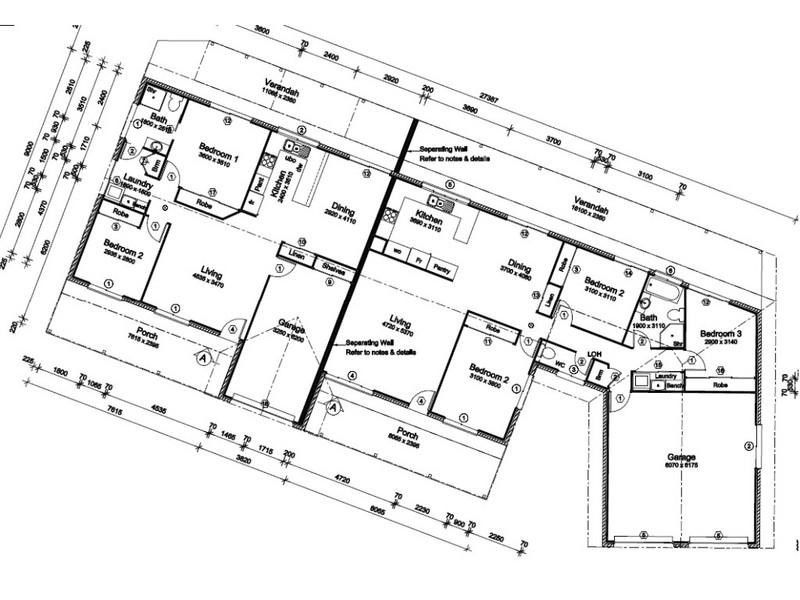 6/148 McCarthy Road, Avenell Heights QLD 4670