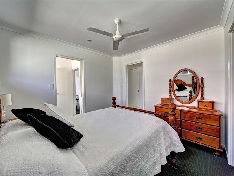 6/148 McCarthy Road, Avenell Heights QLD 4670